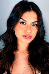 Allana Lopes profile picture