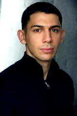 Diyar Bozkurt profile picture