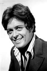 Michael Blodgett profile picture