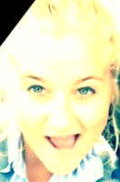 Matilda Wendel profile picture
