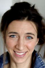Cécile Boland profile picture