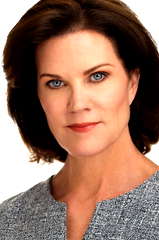 Camille Farnan profile picture