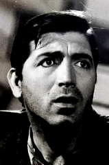 Anestis Vlahos profile picture