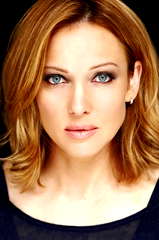 Kate Beahan profile picture
