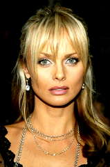 Izabella Scorupco profile picture