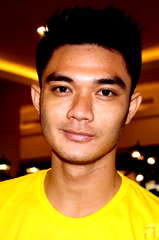 Guntur Nugraha profile picture