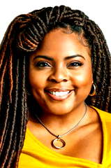 Brely Evans profile picture