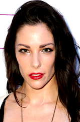 Megan Davis profile picture