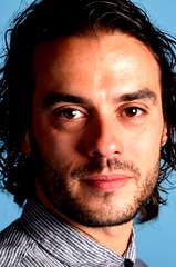 Francois Pandolfo profile picture