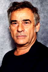 Eduard Fernández profile picture