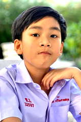 Jaokhun Panchanokchon profile picture