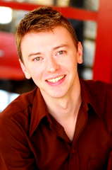 Chris Carlisle profile picture