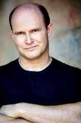 Andrew Thacher profile picture