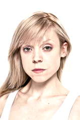 Antonia Campbell-Hughes profile picture