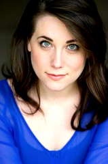 Kate Alden profile picture