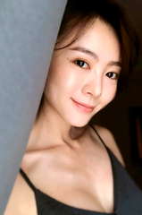 Yoko Yang profile picture