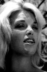 Denine Dubois profile picture