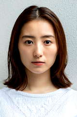 Riho Takada profile picture