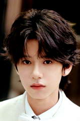 Lin Ziye profile picture