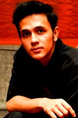 Rizky Fachrel profile picture