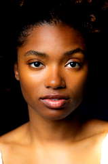 Nona Parker Johnson profile picture