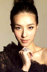 Tiffany Lee Lung-Yee profile picture