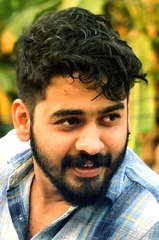 Ganapathi S. Poduval profile picture