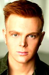 Pierce Foster Bailey profile picture