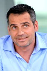 Paweł Deląg profile picture