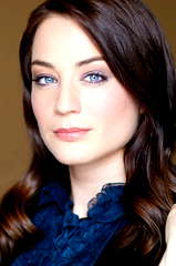 Lara Gilchrist profile picture