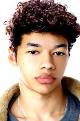 Shannon Merrill Brown profile picture