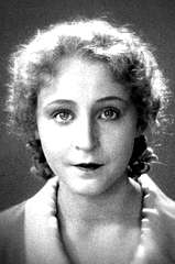 Brigitte Helm
