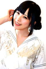 Risa Aizawa