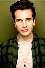 Clay von Carlowitz profile picture