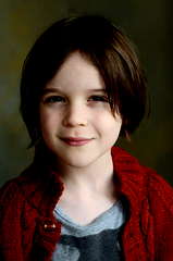 Winta McGrath profile picture