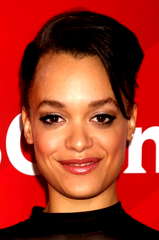 Britne Oldford profile picture