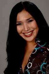 Ilyana Pavlova profile picture