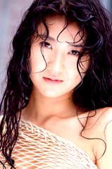 Natsuko Sawada profile picture
