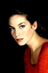 Alexandra Stewart profile picture
