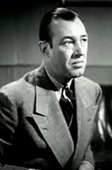 Norman Willis profile picture