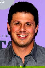 Jonathan Yunger profile picture