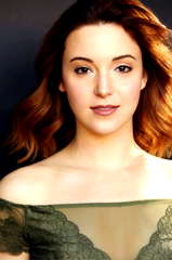 Krystal Ellsworth profile picture
