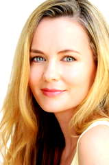 Camille Keenan profile picture