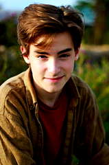 Hunter Trammell profile picture