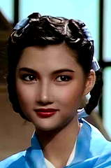 Sabrina Ho Pui-Yi profile picture