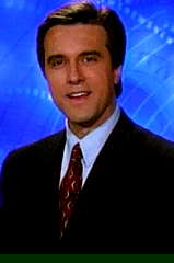 Tino Monte profile picture