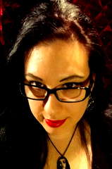 Reyna Young profile picture