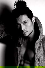 Jay Gonzaga profile picture