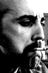 Alex Lucchesi profile picture