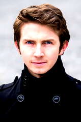 Matthew O'Brien profile picture